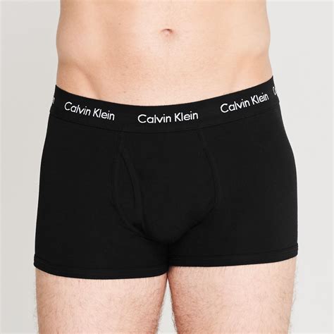 underwear calvin klein sale